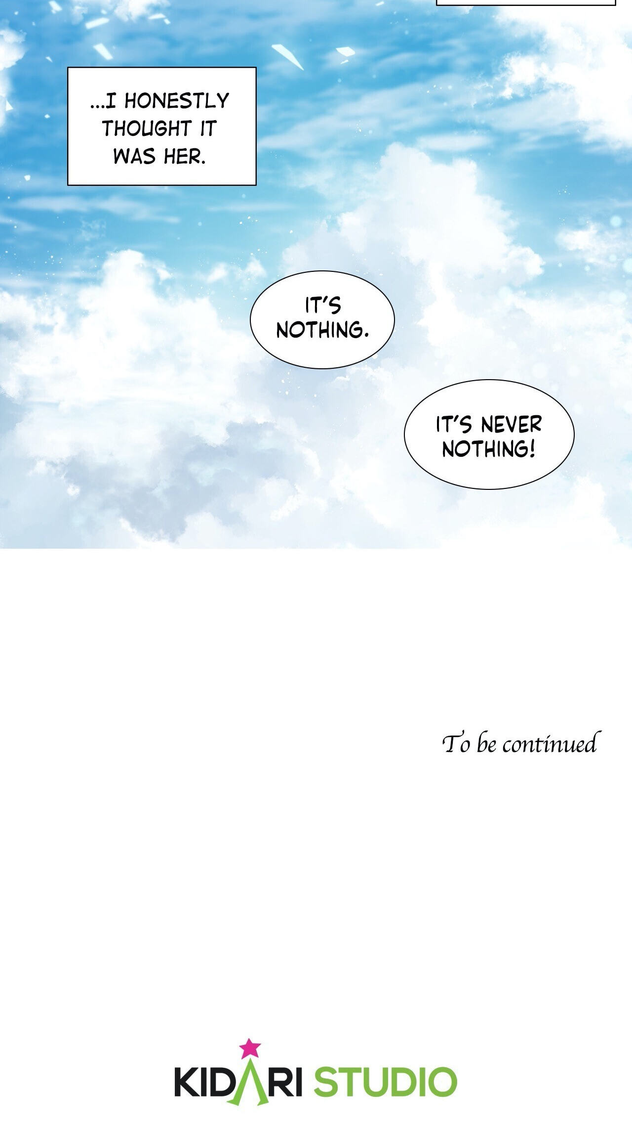 Golden Time (Ryu Hyang) Chapter 29 page 33 - 
