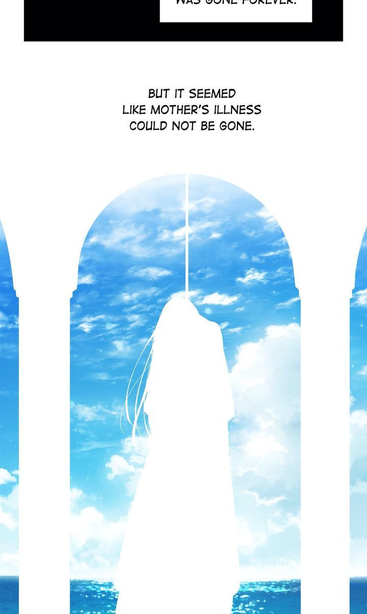Golden Time (Ryu Hyang) Chapter 7 page 21 - 