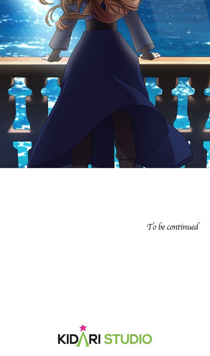 Golden Time (Ryu Hyang) Chapter 7 page 29 - 
