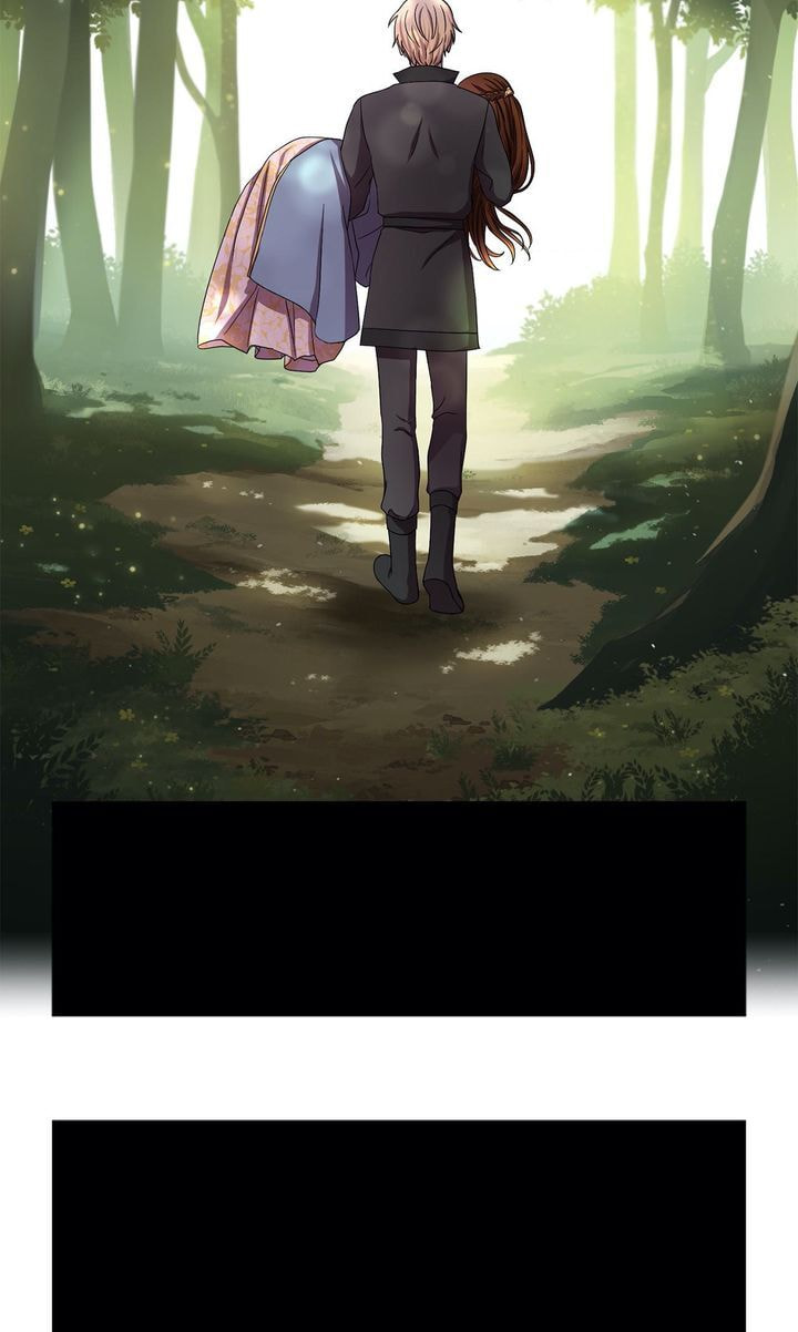 Golden Time (Ryu Hyang) Chapter 7 page 5 - 