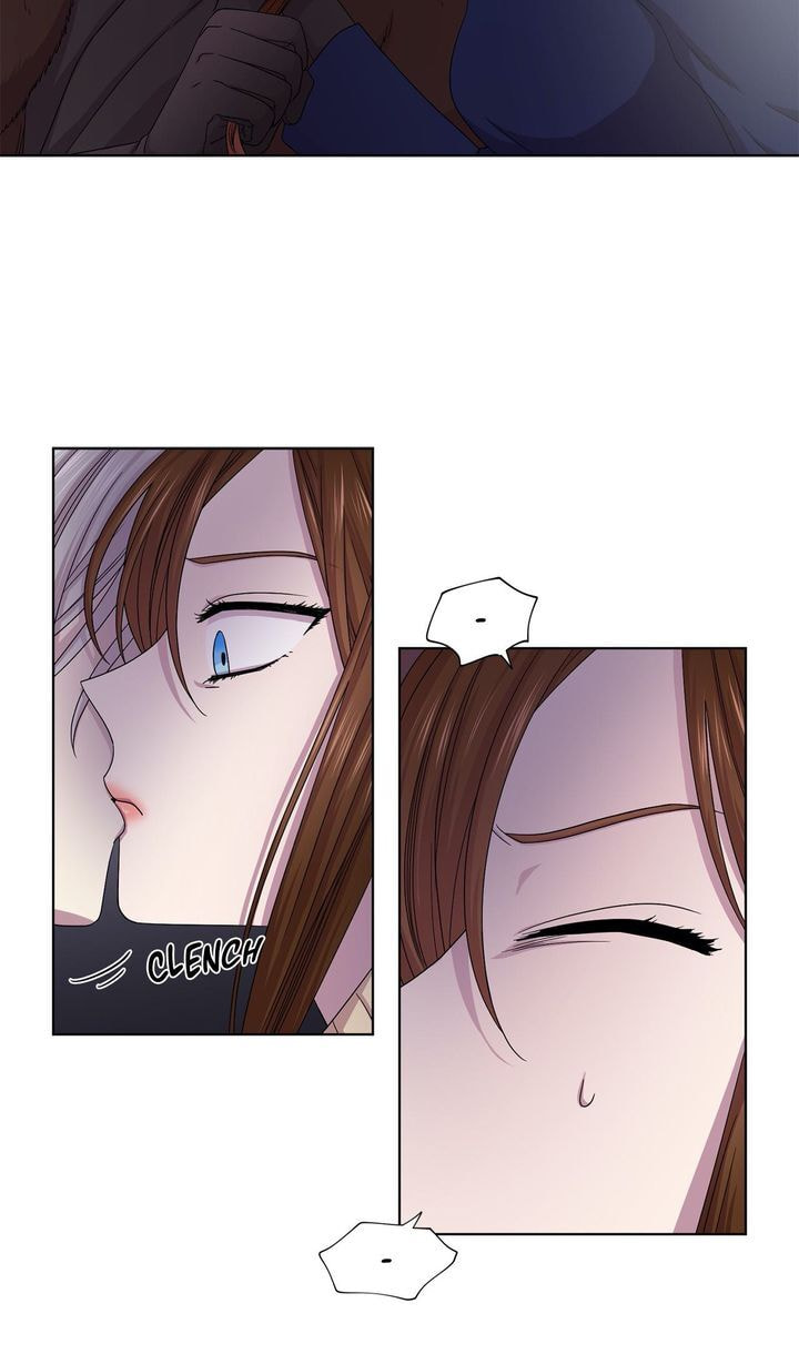 Golden Time (Ryu Hyang) Chapter 8 page 9 - 