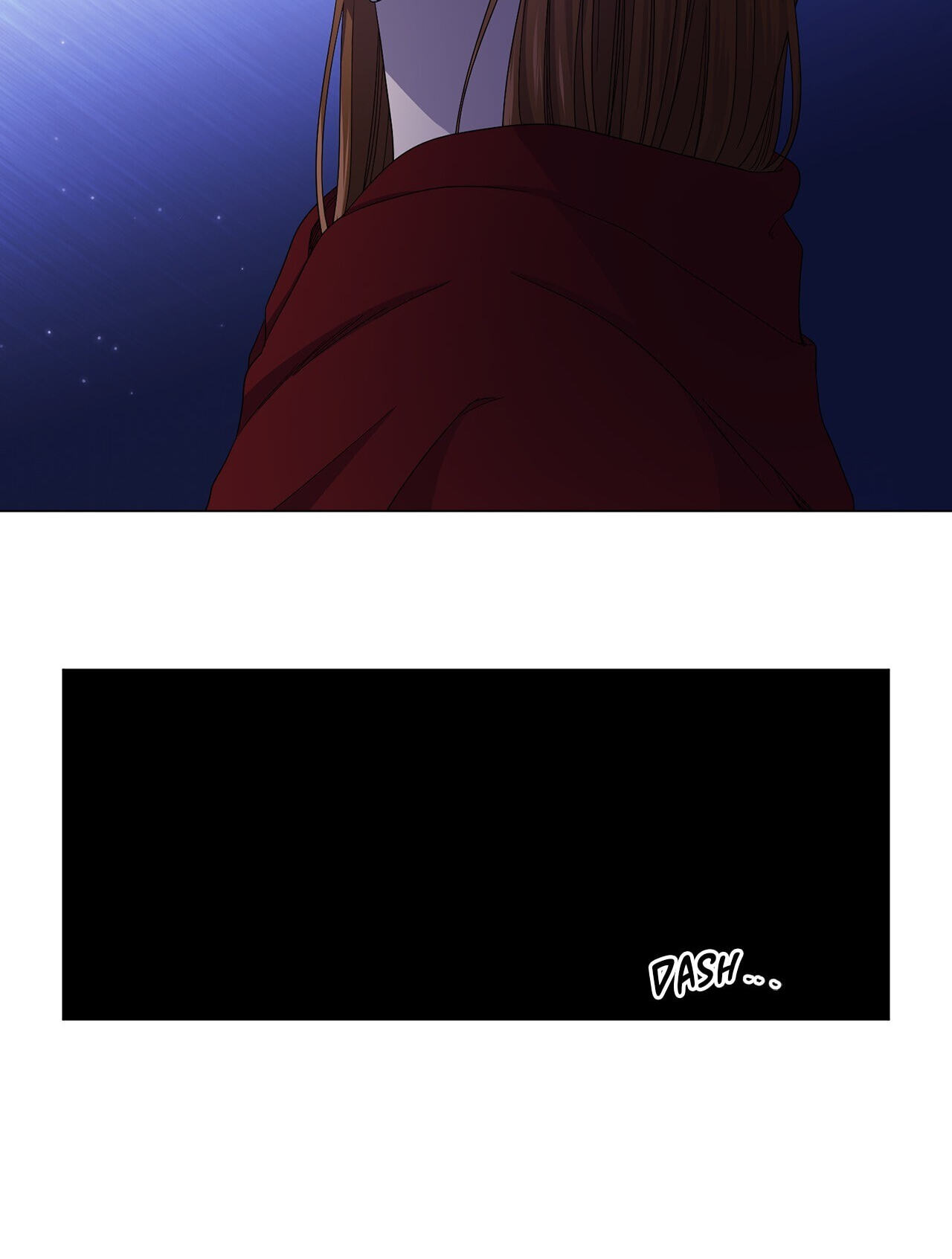 Golden Time (Ryu Hyang) Chapter 81 page 23 - 