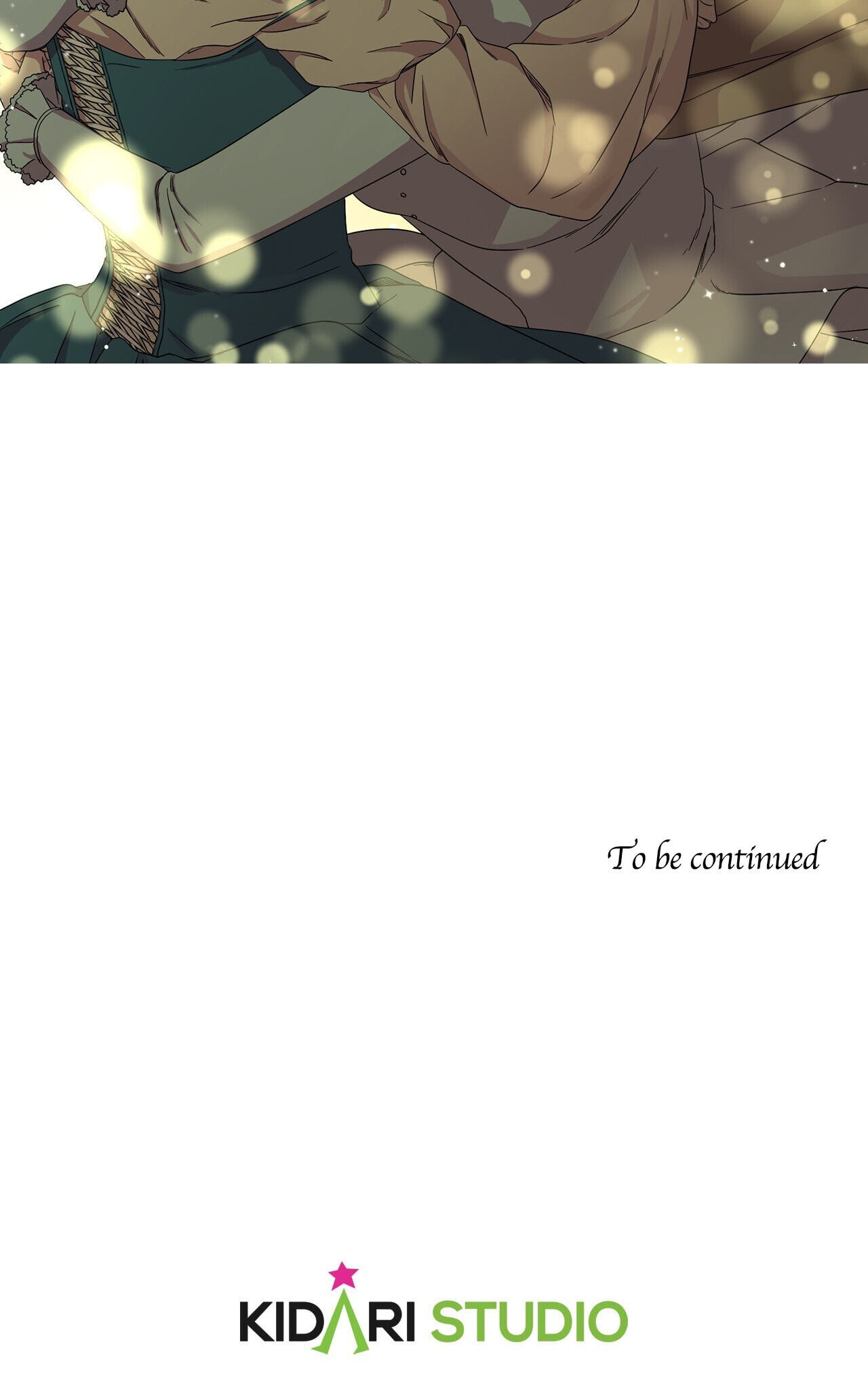 Golden Time (Ryu Hyang) Chapter 82 page 27 - 
