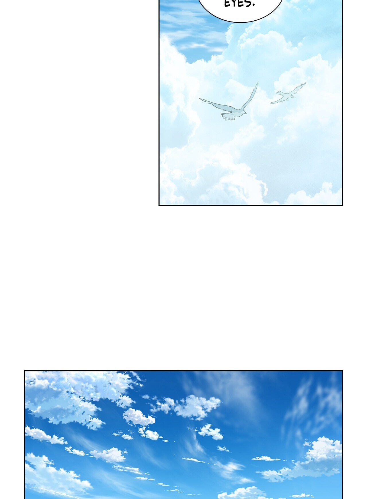 Golden Time (Ryu Hyang) Chapter 84 page 20 - 