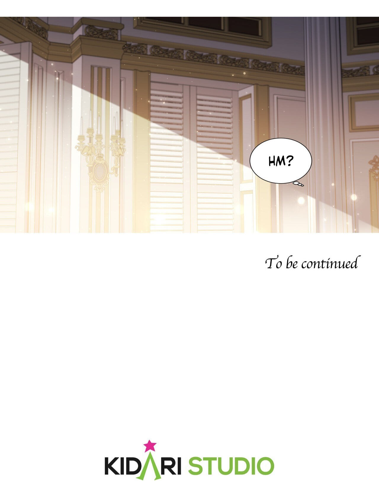 Golden Time (Ryu Hyang) Chapter 85 page 25 - 