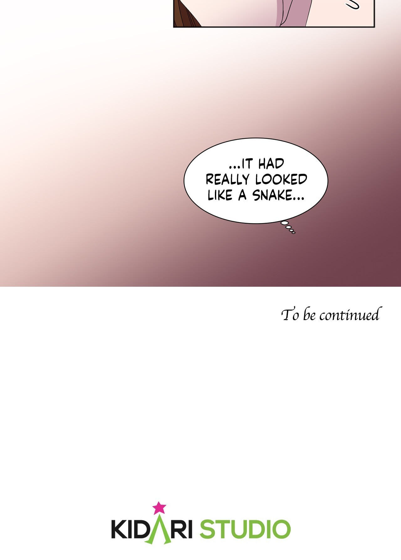 Golden Time (Ryu Hyang) Chapter 86 page 27 - 