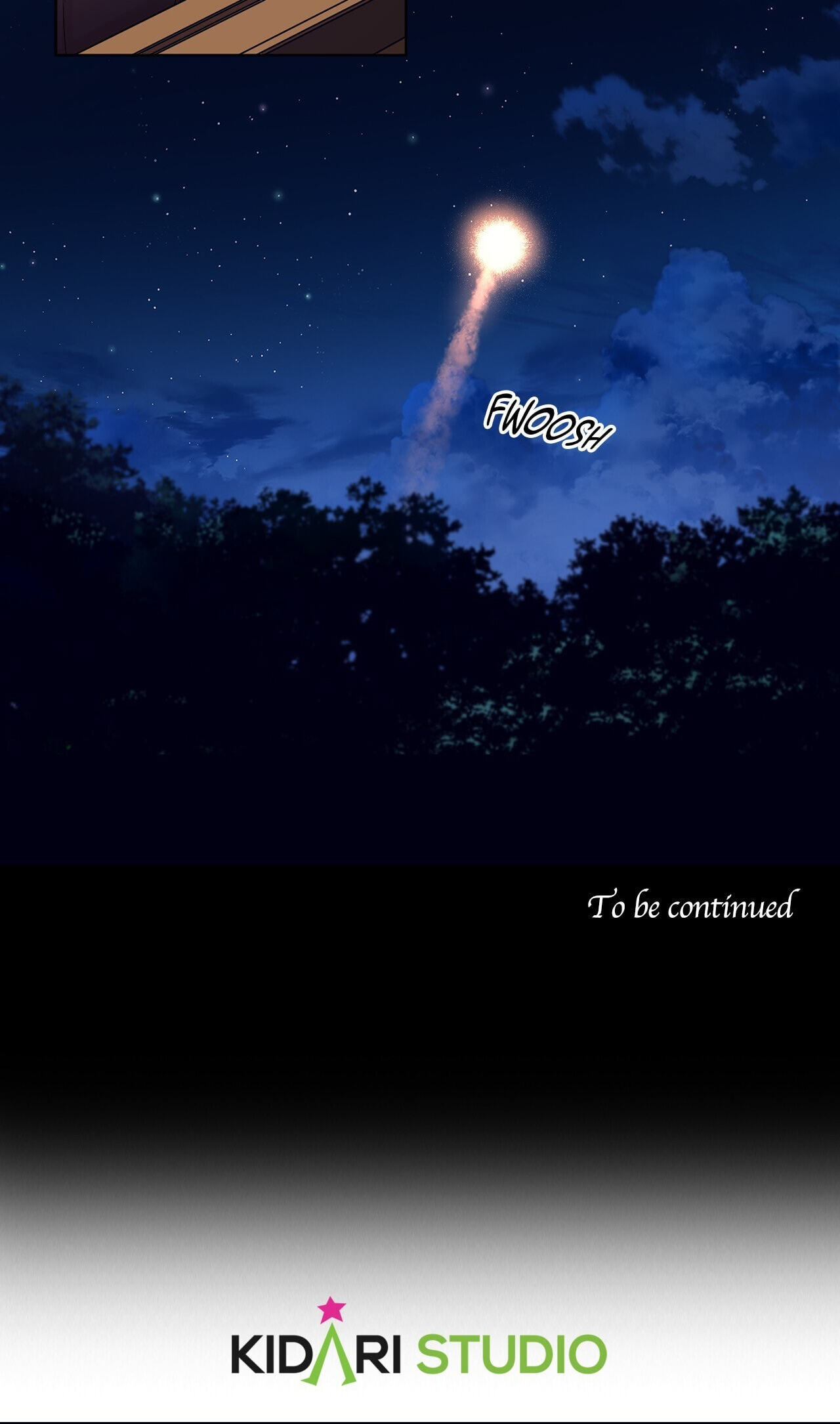 Golden Time (Ryu Hyang) Chapter 89 page 25 - 