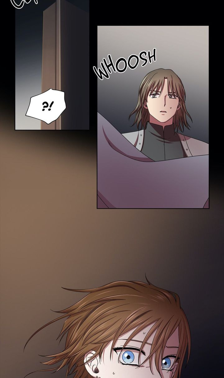 Golden Time (Ryu Hyang) Chapter 9 page 28 - 