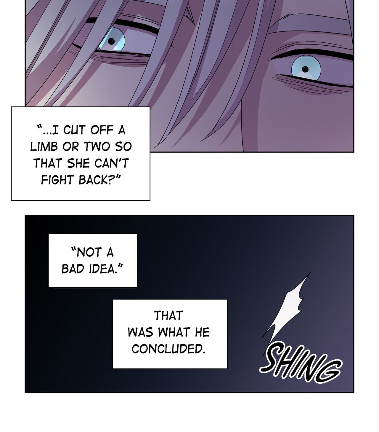 Golden Time (Ryu Hyang) Chapter 90 page 13 - 