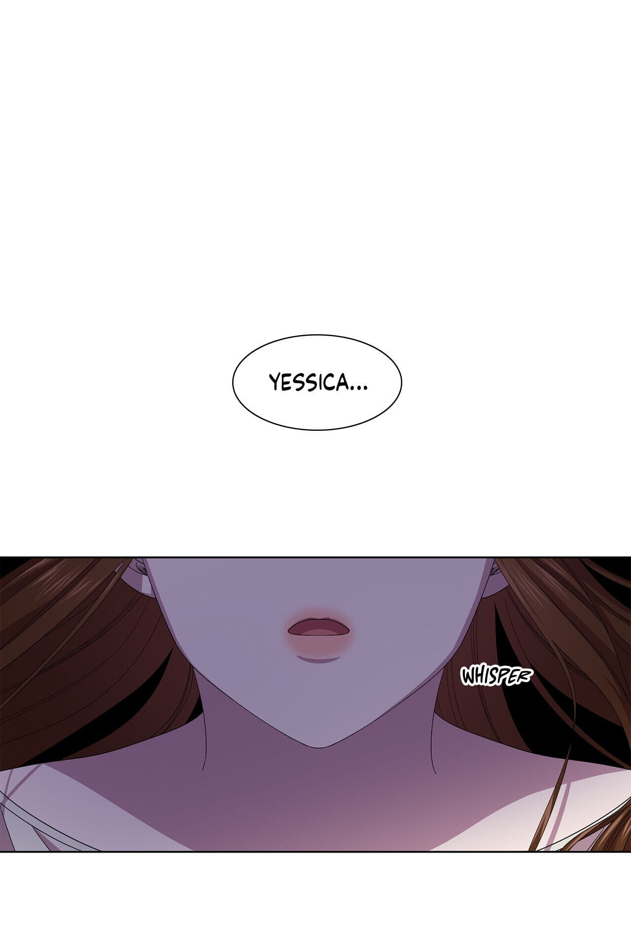 Golden Time (Ryu Hyang) Chapter 93 page 2 - 