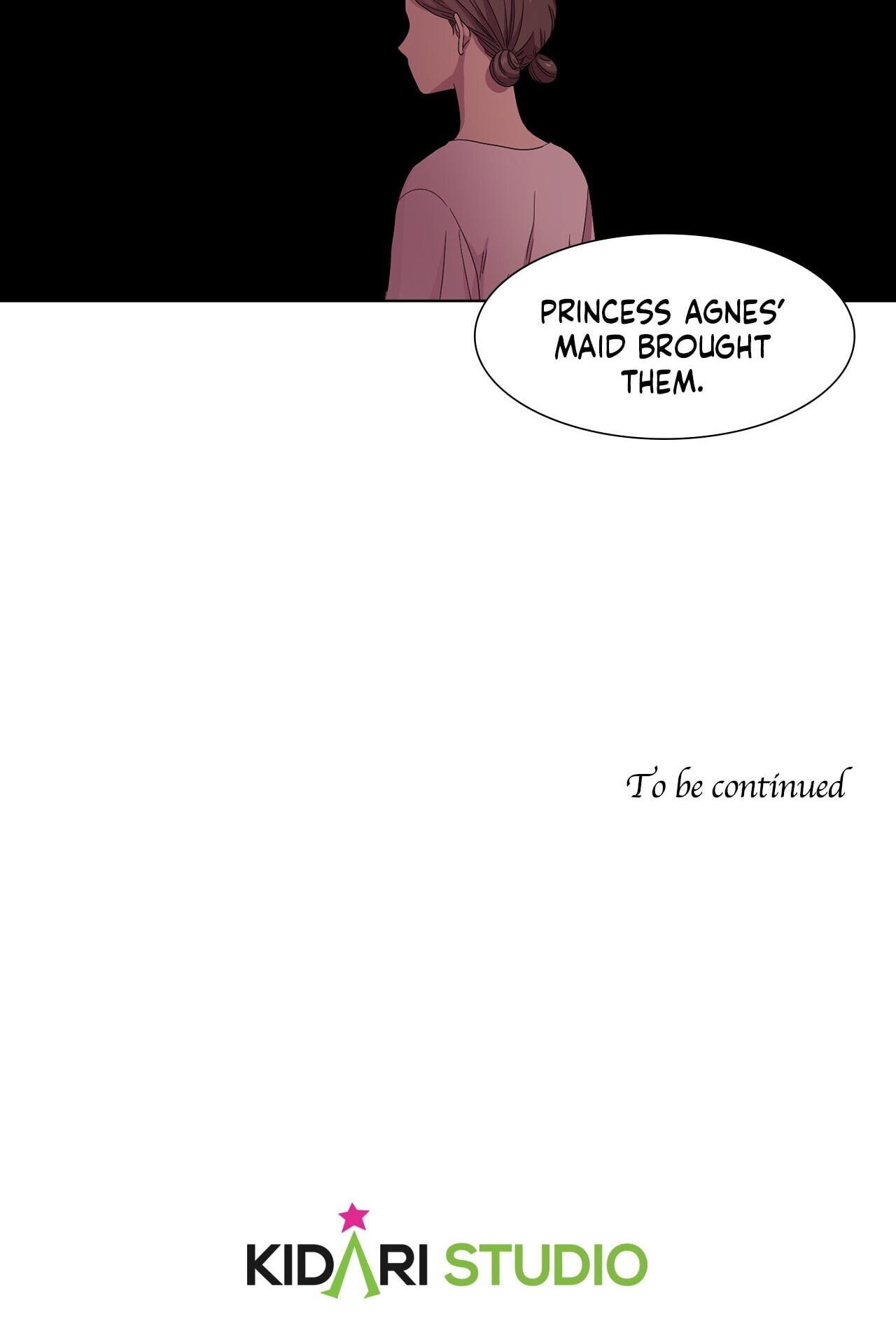 Golden Time (Ryu Hyang) Chapter 94 page 37 - 
