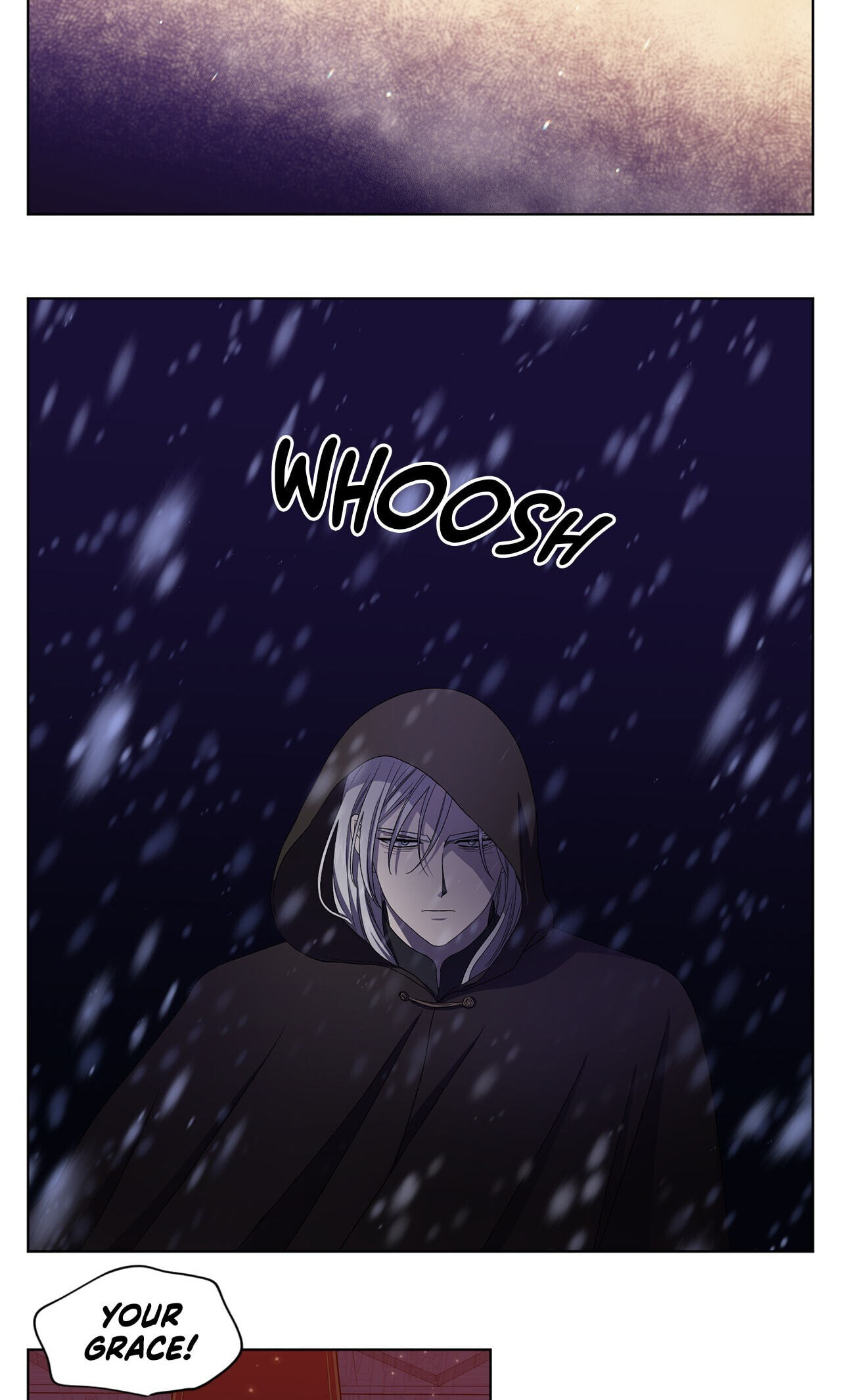 Golden Time (Ryu Hyang) Chapter 99 page 29 - 