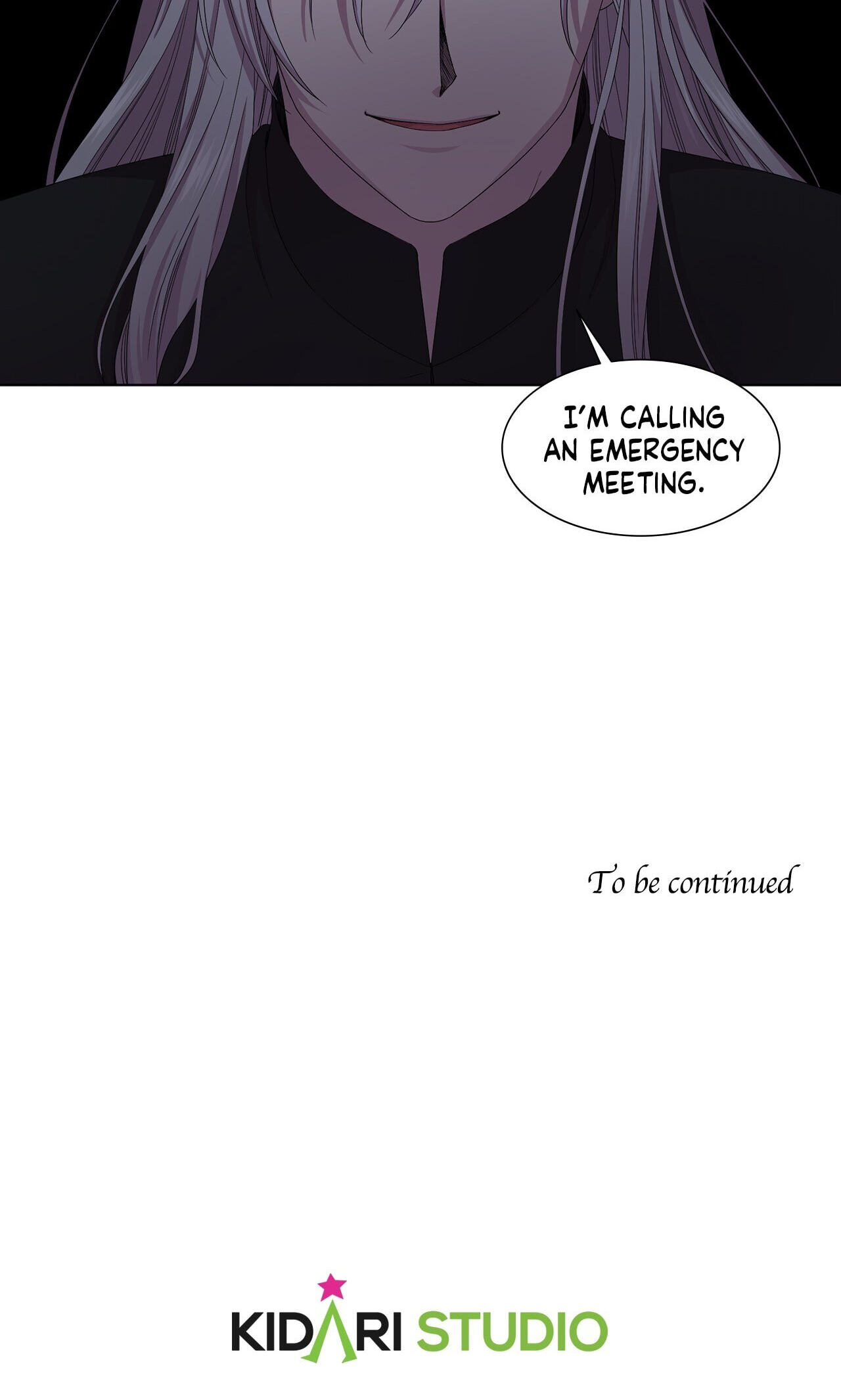 Golden Time (Ryu Hyang) Chapter 99 page 31 - 