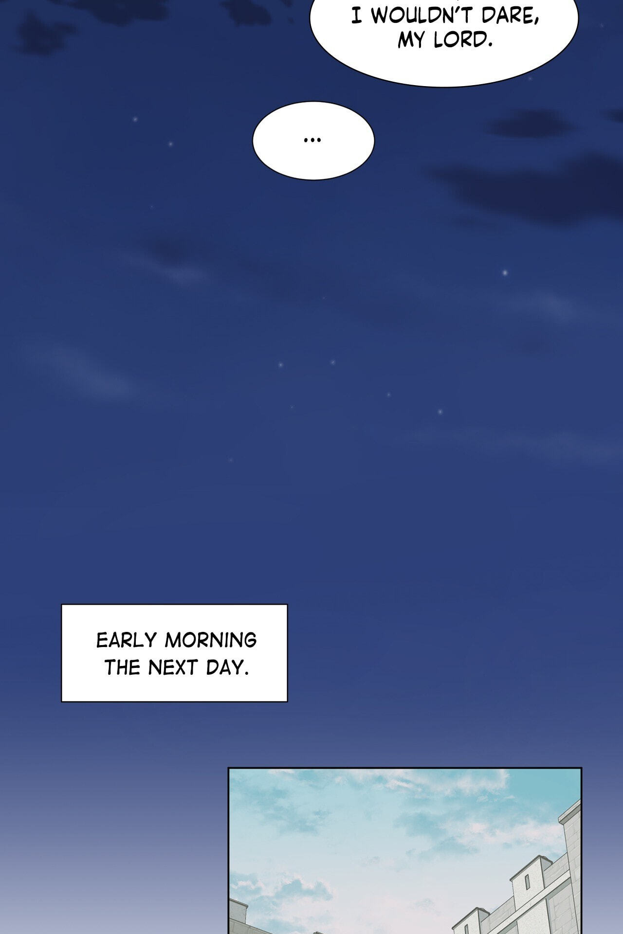 Golden Time (Ryu Hyang) Chapter 99 page 8 - 