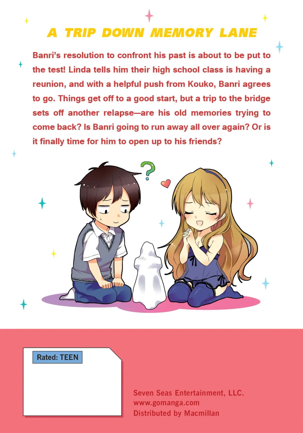 Golden Time (Umechazuke) Chapter 44 page 39 - 