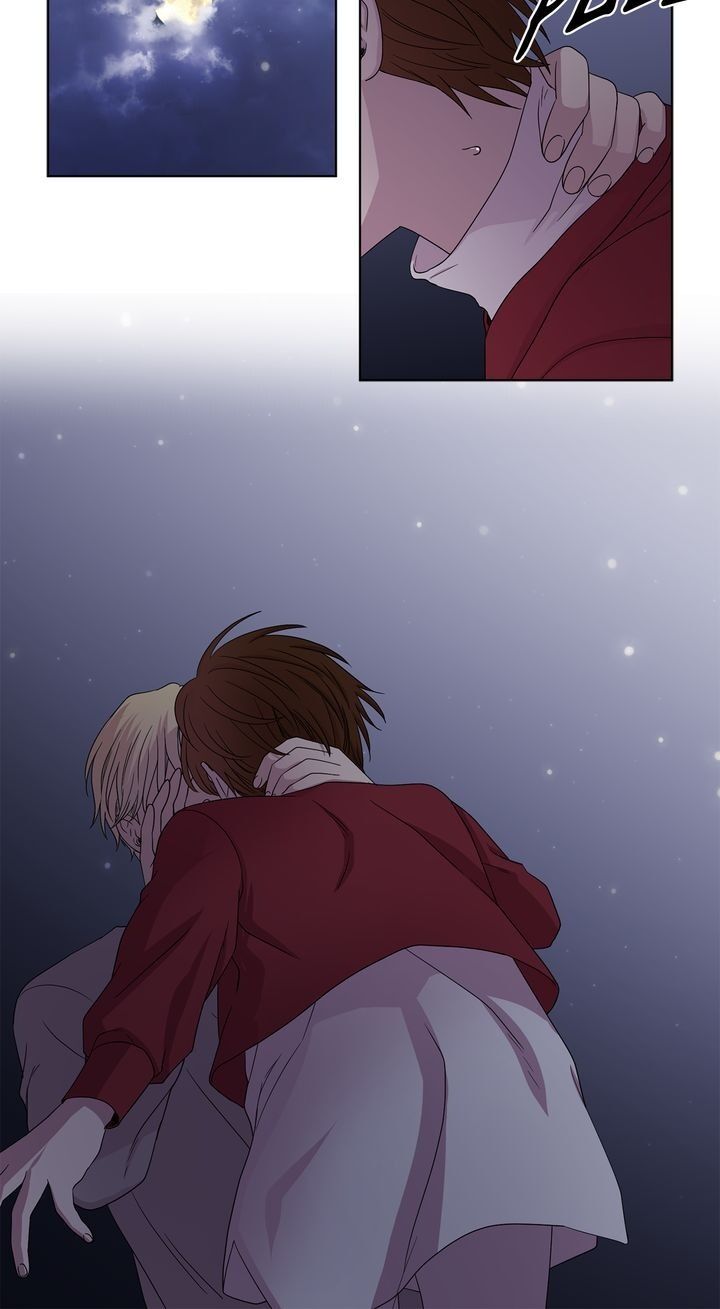 Golden Time Chapter 1.1 page 12 - 
