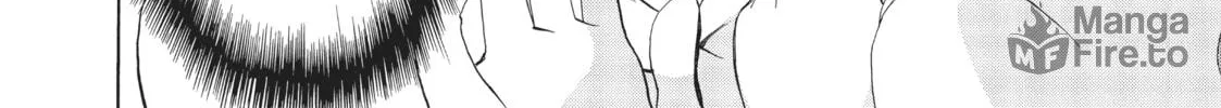 Golden Time Chapter 1 page 102 - 