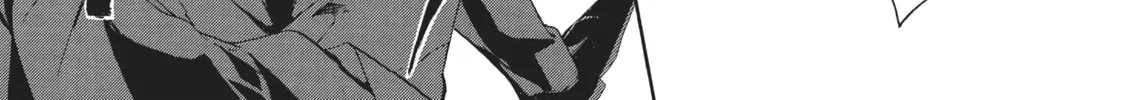 Golden Time Chapter 1 page 28 - 