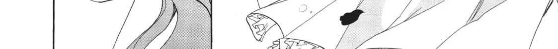Golden Time Chapter 1 page 34 - 