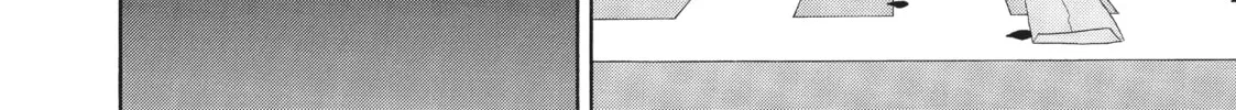 Golden Time Chapter 1 page 38 - 