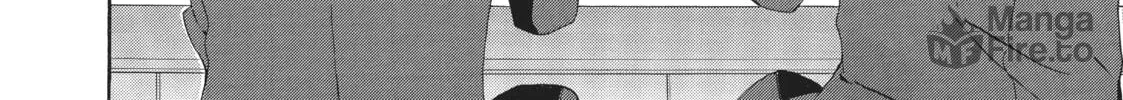 Golden Time Chapter 1 page 42 - 