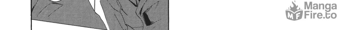 Golden Time Chapter 1 page 50 - 