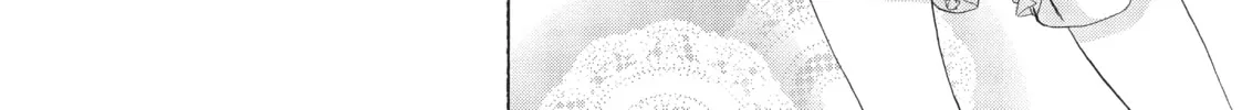 Golden Time Chapter 1 page 58 - 