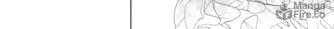 Golden Time Chapter 1 page 70 - 