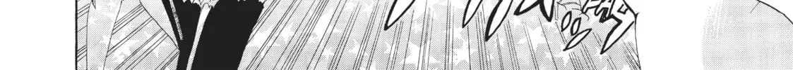 Golden Time Chapter 1 page 74 - 