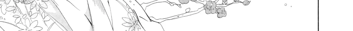 Golden Time Chapter 1 page 76 - 