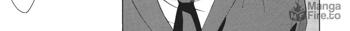 Golden Time Chapter 1 page 80 - 