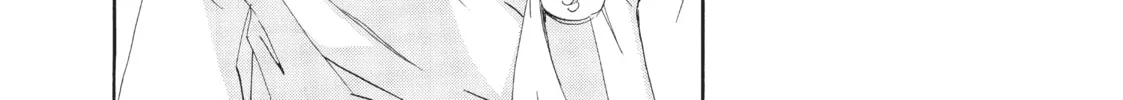 Golden Time Chapter 1 page 86 - 