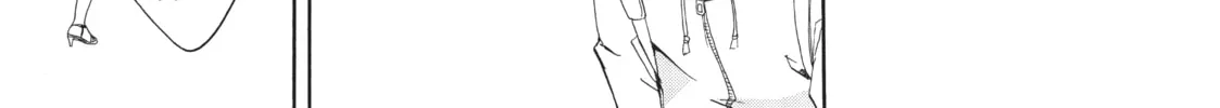Golden Time Chapter 1 page 88 - 