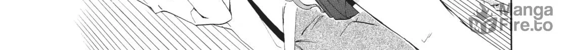 Golden Time Chapter 1 page 100 - 
