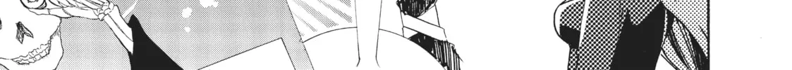 Golden Time Chapter 10 page 14 - 