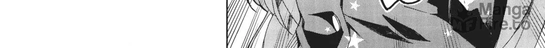 Golden Time Chapter 10 page 24 - 