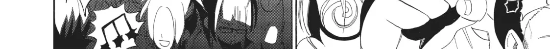 Golden Time Chapter 10 page 28 - 