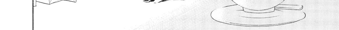 Golden Time Chapter 10 page 4 - 