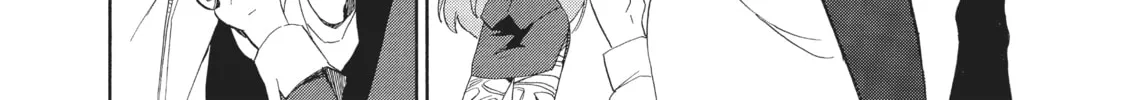 Golden Time Chapter 10 page 32 - 