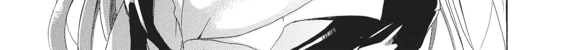 Golden Time Chapter 10 page 38 - 