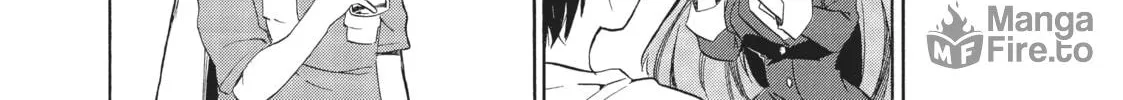 Golden Time Chapter 10 page 40 - 