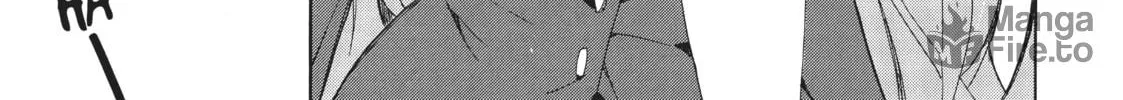 Golden Time Chapter 10 page 42 - 
