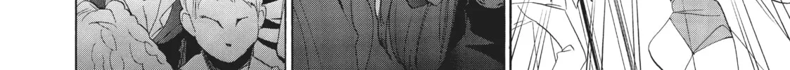 Golden Time Chapter 10 page 44 - 