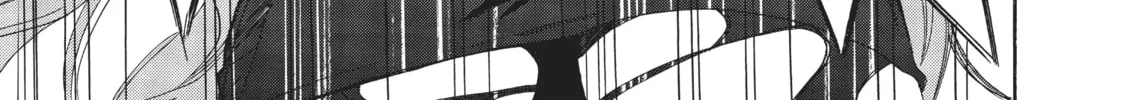 Golden Time Chapter 10 page 46 - 