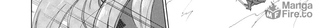 Golden Time Chapter 10 page 48 - 