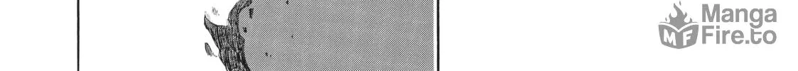 Golden Time Chapter 10 page 54 - 