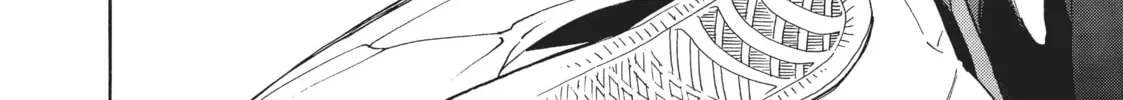 Golden Time Chapter 10 page 58 - 