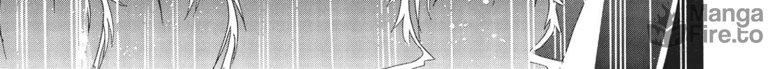 Golden Time Chapter 10 page 60 - 