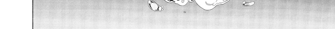 Golden Time Chapter 10 page 62 - 