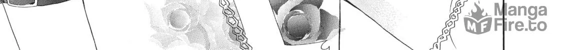 Golden Time Chapter 10 page 10 - 